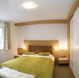 �ty�l��kov� pokoj