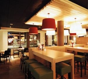 Dvoul��kov� pokoj