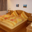 Apartm�